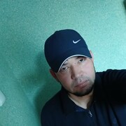 ���������� �������, ���� ������� �������, 40 ���, ������������ ��� ������, ����� � ���������, c�������� ���������, ���������