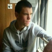 ���������� �������, ���� ������� ���, 31 ���, ������������ ��� ������, ����� � ���������, c�������� ���������