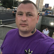 ���������� ������, ���� ������� ������, 34 ����, ������������ ��� ������, ����� � ���������