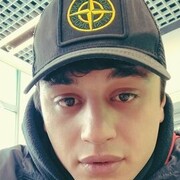 ���������� ���������, ���� ������� Aslan, 35 ���, ������������ ��� ������, ����� � ���������