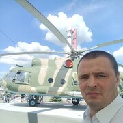  ,   Sergey, 41 ,   ,   , c , 