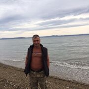 ���������� ������-��-����, ���� ������� Artur, 47 ���, ������������ ��� ������, ����� � ���������