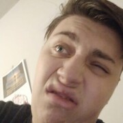  ,   , 23 ,  