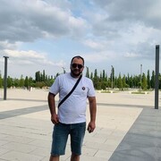  ,   , 30 ,     , c 
