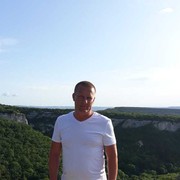  ,   , 51 ,   