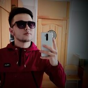  ,   Maga, 25 ,   ,   