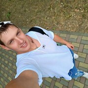  ,   , 28 ,   ,   
