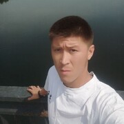  ,   , 28 ,     