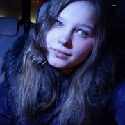 ���������� �����-���������, ���� ������� �����, 28 ���, ������������ ��� ������, ���������