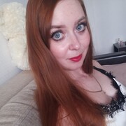 ���������� ���������, ���� ������� �������, 36 ���, ������������ ��� ������, ����� � ���������, c�������� ���������, ���������