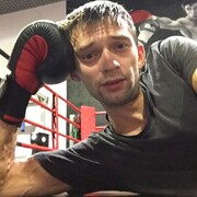  ,   Timur, 34 ,   ,   