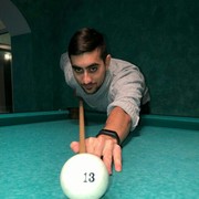  Zabkowice Slaskie,  , 32