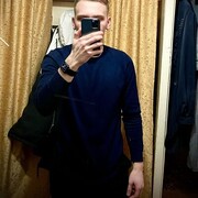  -,   , 23 ,   ,   