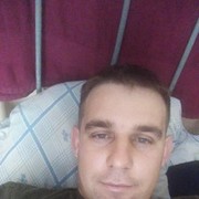  ,   , 36 ,   , 