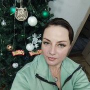 ���������� ������, ������� ����, 39