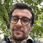 ���������� ������, ���� ������� �����, 36 ���, ������������ ��� ������, ����� � ���������