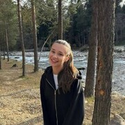 ���������� ���������, ���� ������� ��������, 25 ���, ������������ ��� ������, ����� � ���������, c�������� ���������