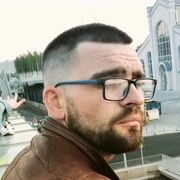  ,   , 38 ,   , 