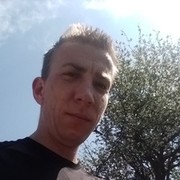  ,   , 33 ,   ,   , c , 