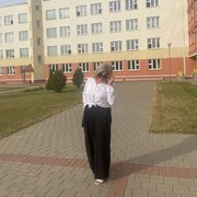 ���������� ������, ���� ������� �����, 48 ���, ������������ ��� ������, ����� � ���������