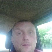  ,   , 47 ,     , c 