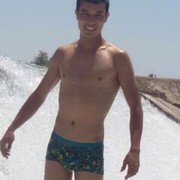 ���������� ������, ���� ������� Aza, 32 ����, ������������ ��� ������