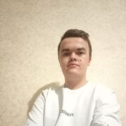  ,   , 19 ,   ,   