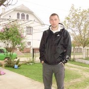  ,   _, 37 ,     , c 