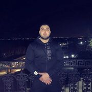 ���������� ������-��-����, ���� ������� �����, 29 ���, ������������ ��� ������, ����� � ���������