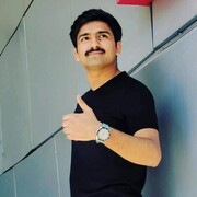 ���������� ������, ���� ������� Feroz, 26 ���, ������������ ��� ������, ����� � ���������