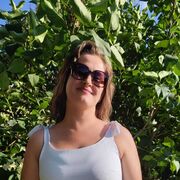  ,   , 36 ,   c 