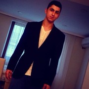  ,   , 28 ,   ,   , c , 
