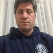  Sherman Oaks,   Jason Harris, 59 ,   ,   