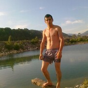 ���������� ����, ���� ������� �����, 39 ���, ������������ ��� ������, ����� � ���������, c�������� ���������