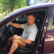 ���������� ��������, ������� ����, 45