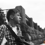 ���������� �����-���������, ���� ������� �������, 39 ���, ������������ ��� ������