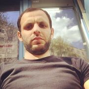 ���������� ������, ���� ������� �����, 36 ���, ������������ ��� c�������� ���������