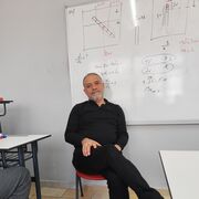  Etimesgut,  Orhan, 50