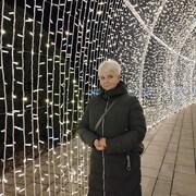 ���������� �������, ���� ������� �����, 60 ���, ������������ ��� ������, ����� � ���������