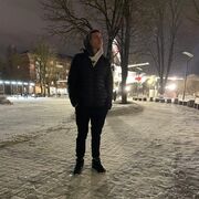  ,   , 25 ,     , c 