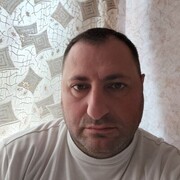   ,   , 45 ,   ,   , c , 