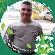 ���������� �����������, ���� ������� ������, 45 ���, ������������ ��� c�������� ���������