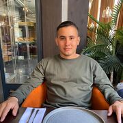 ���������� ������, ���� ������� Aurelio, 31 ���, ������������ ��� ������, ����� � ���������