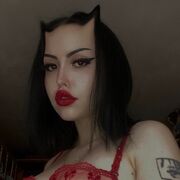  ,   , 22 ,   