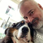  Harcourt,   Eric Henry, 60 ,   ,   
