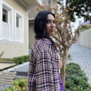 ���������� ������, ���� ������� �����, 33 ����, ������������ ��� ����� � ���������, c�������� ���������, ���������