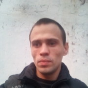  ,   , 32 ,   ,   , c , 