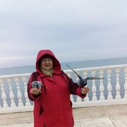 ���������� �����������, ���� ������� �������, 67 ���, ������������ ��� c�������� ���������