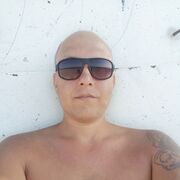 ���������� ��������, ���� ������� Ivan, 37 ���, ������������ ��� ������, ����� � ���������, c�������� ���������