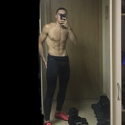  ,   , 25 ,   